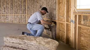 Reliable Fruit Heights, UT Foam Insulation Services Solutions